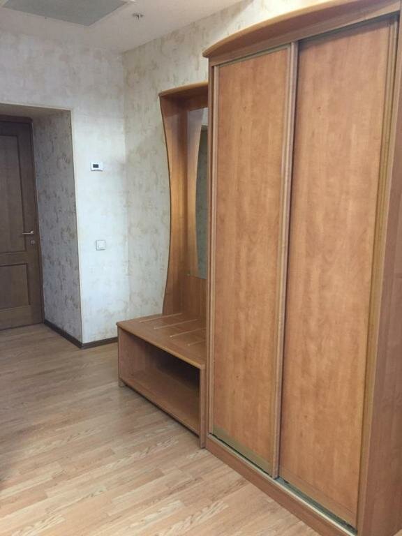 Гостиница ГородОтель на Казанском Москва